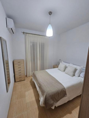 Apartamento El Ingenio